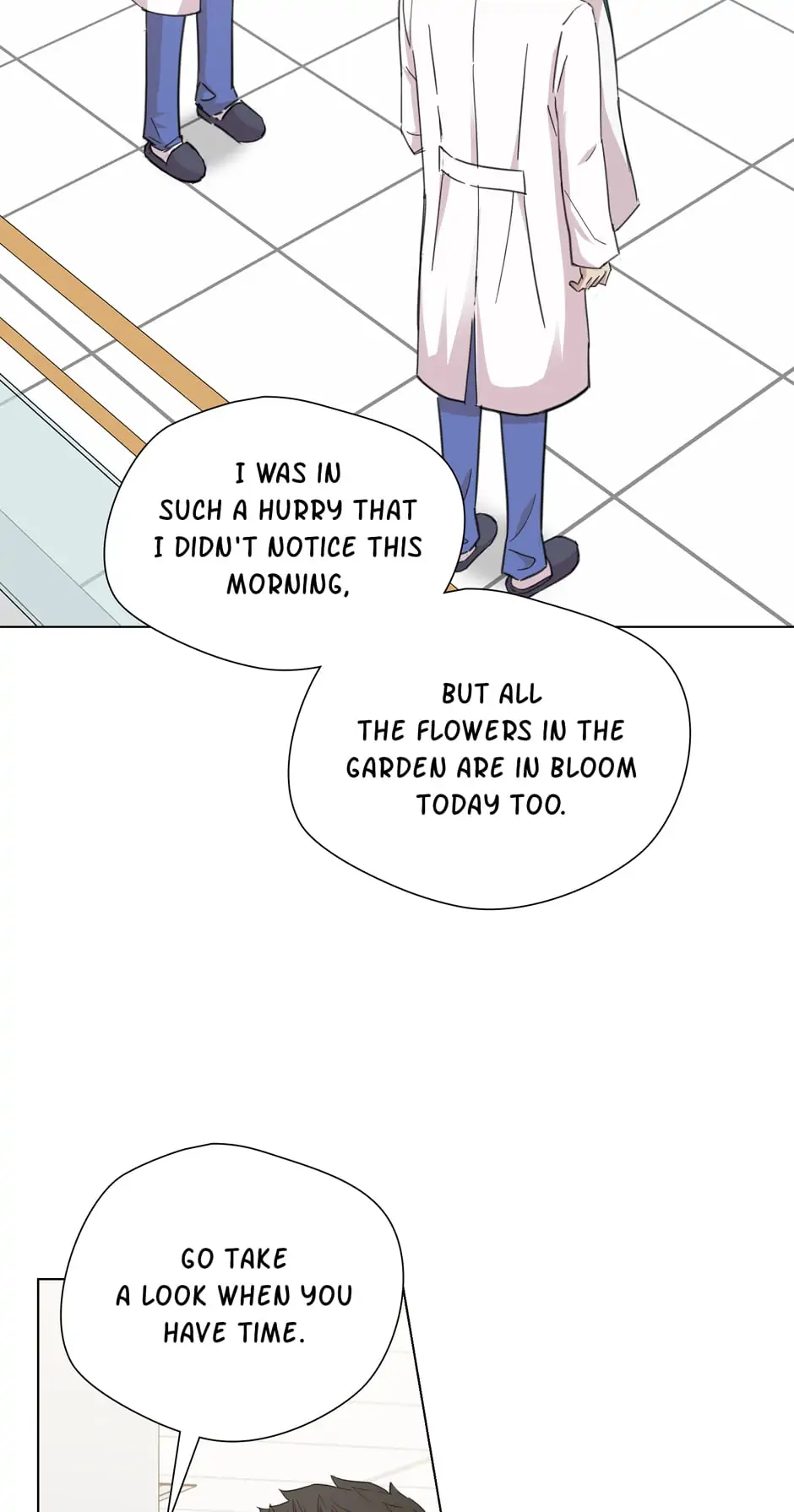 Chapter 19 - Image 3