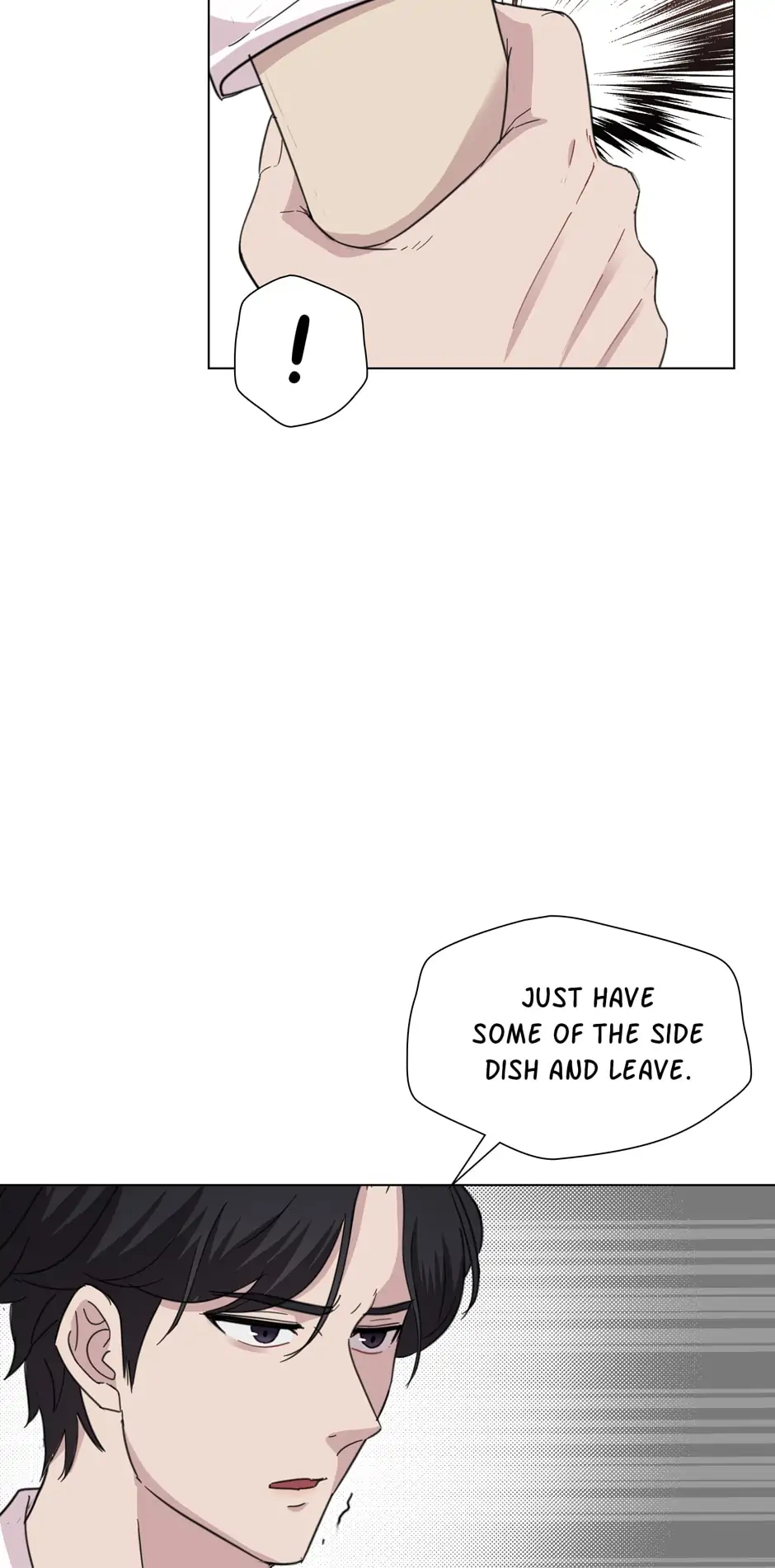 Chapter 19 - Image 31