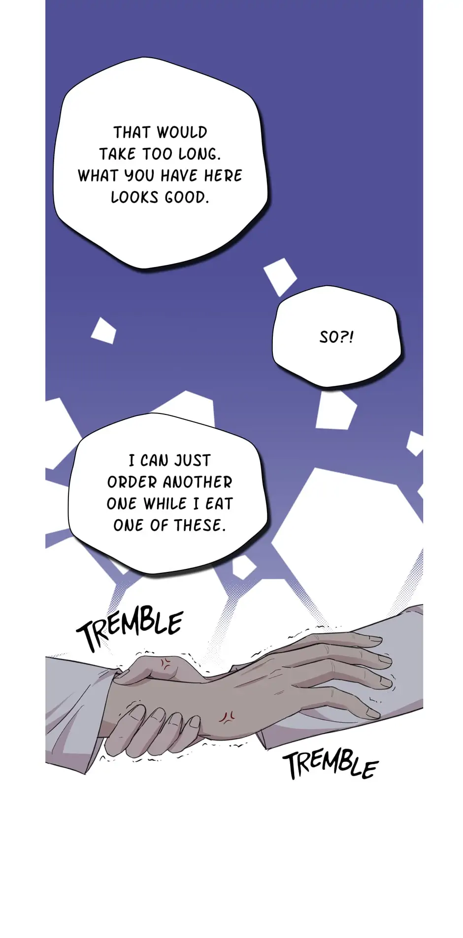 Chapter 19 - Image 33