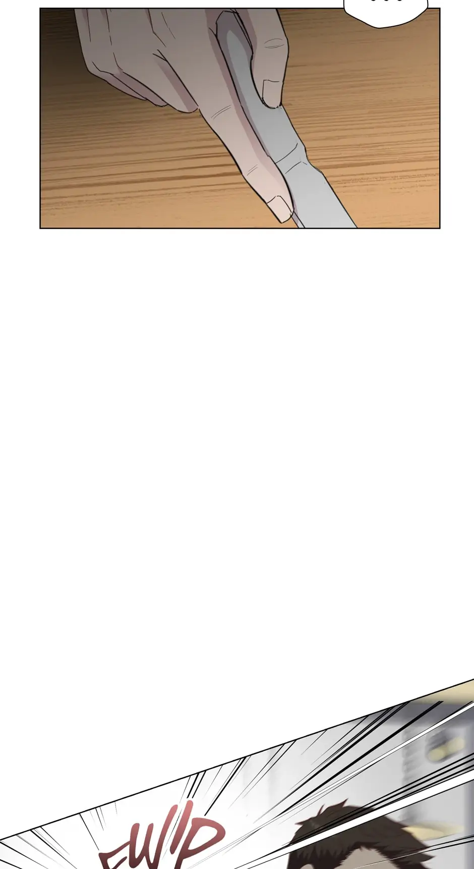 Chapter 19 - Image 36