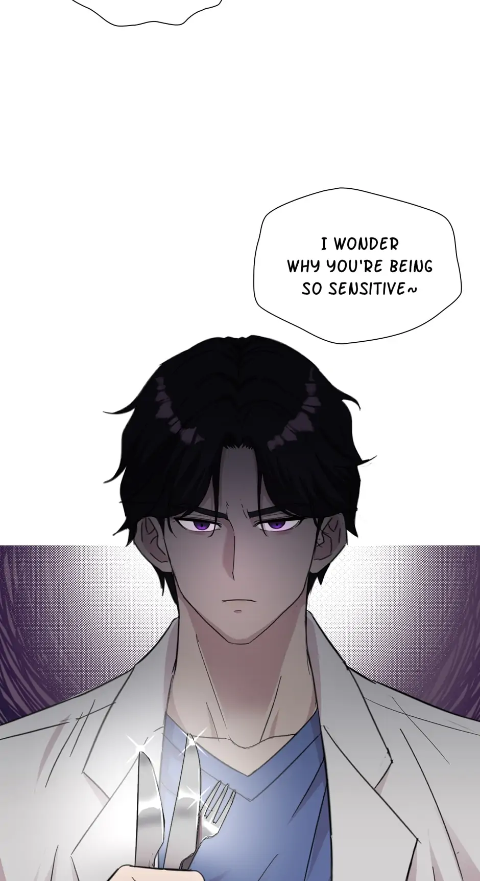 Chapter 19 - Image 38