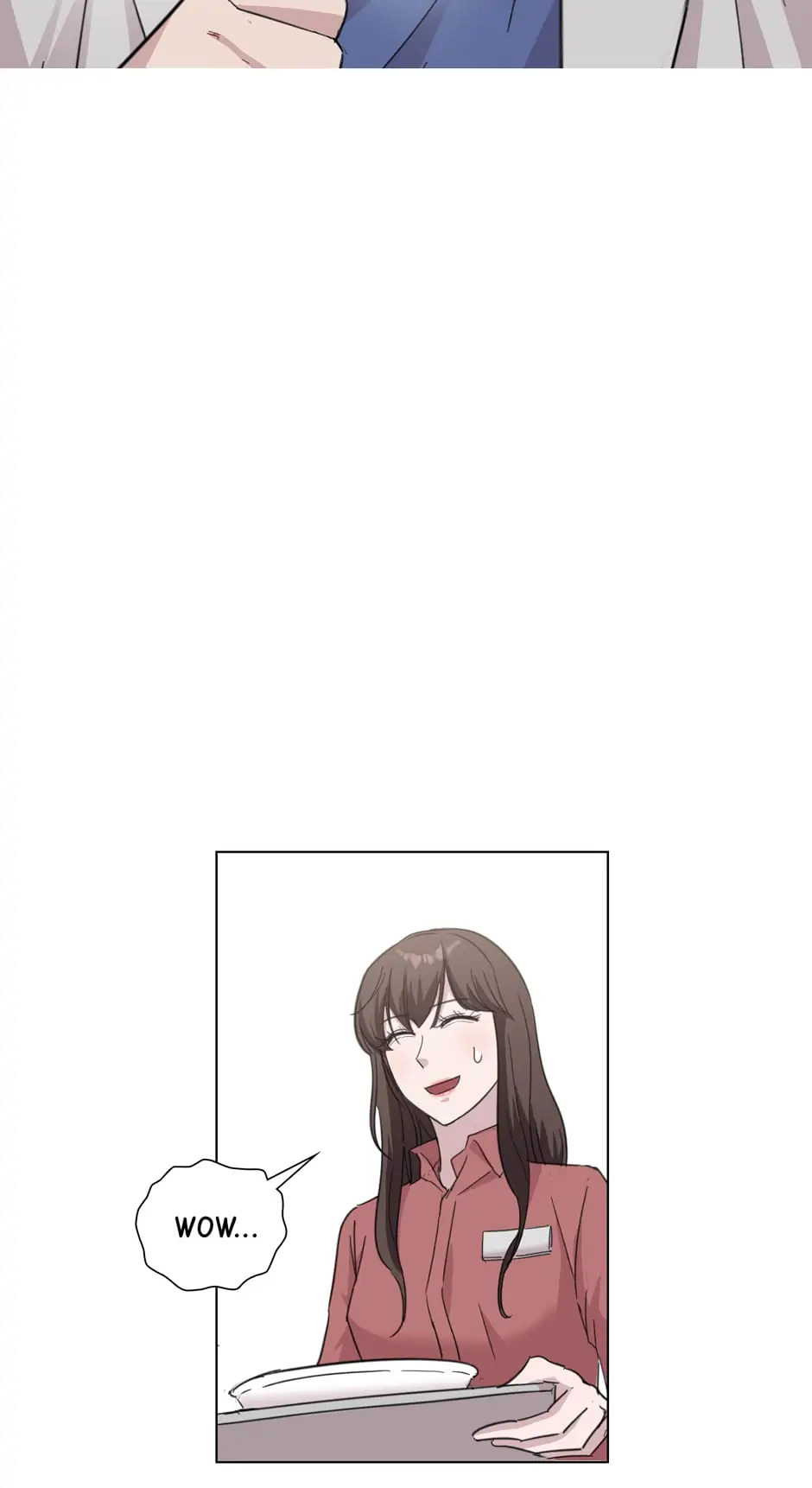 Chapter 19 - Image 39