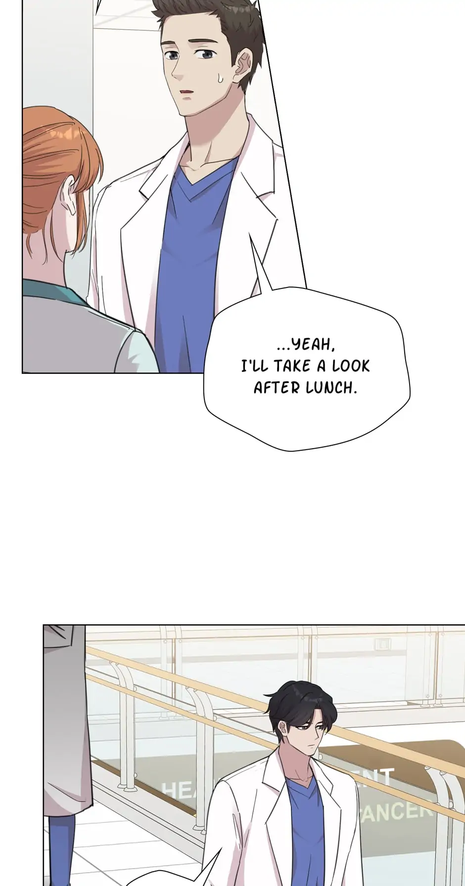 Chapter 19 - Image 4