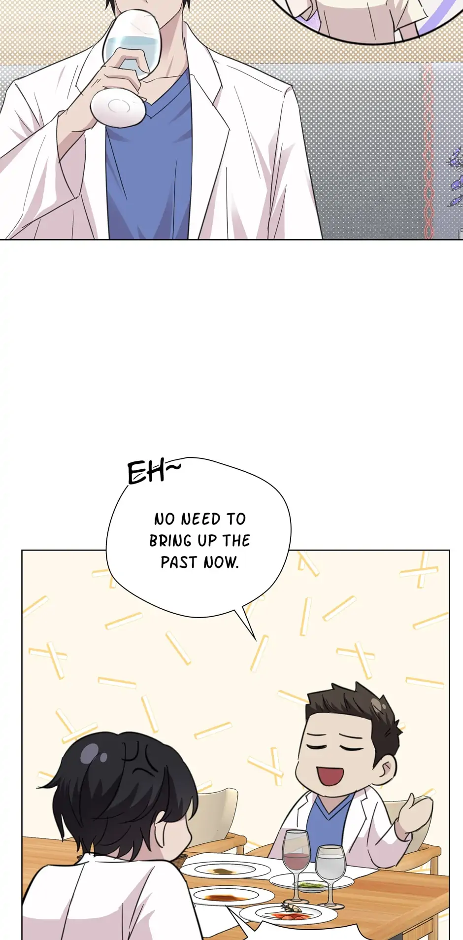 Chapter 19 - Image 43