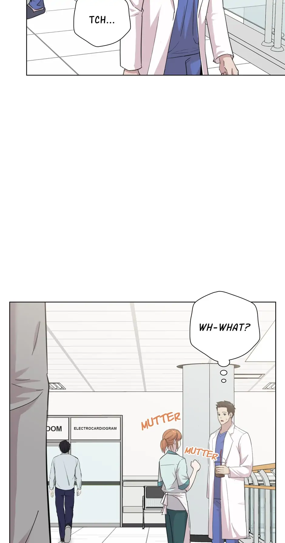 Chapter 19 - Image 5