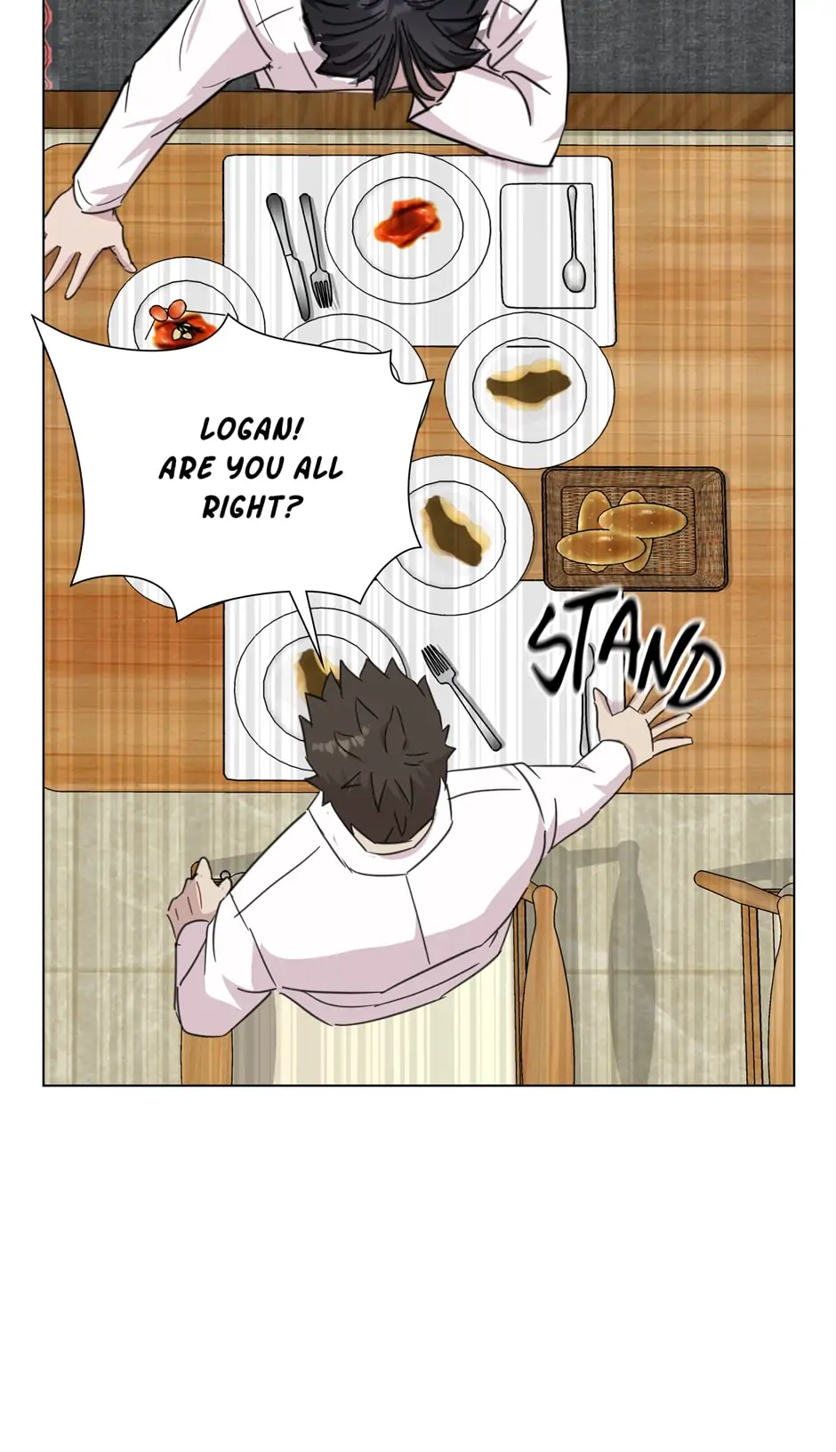 Chapter 19 - Image 58