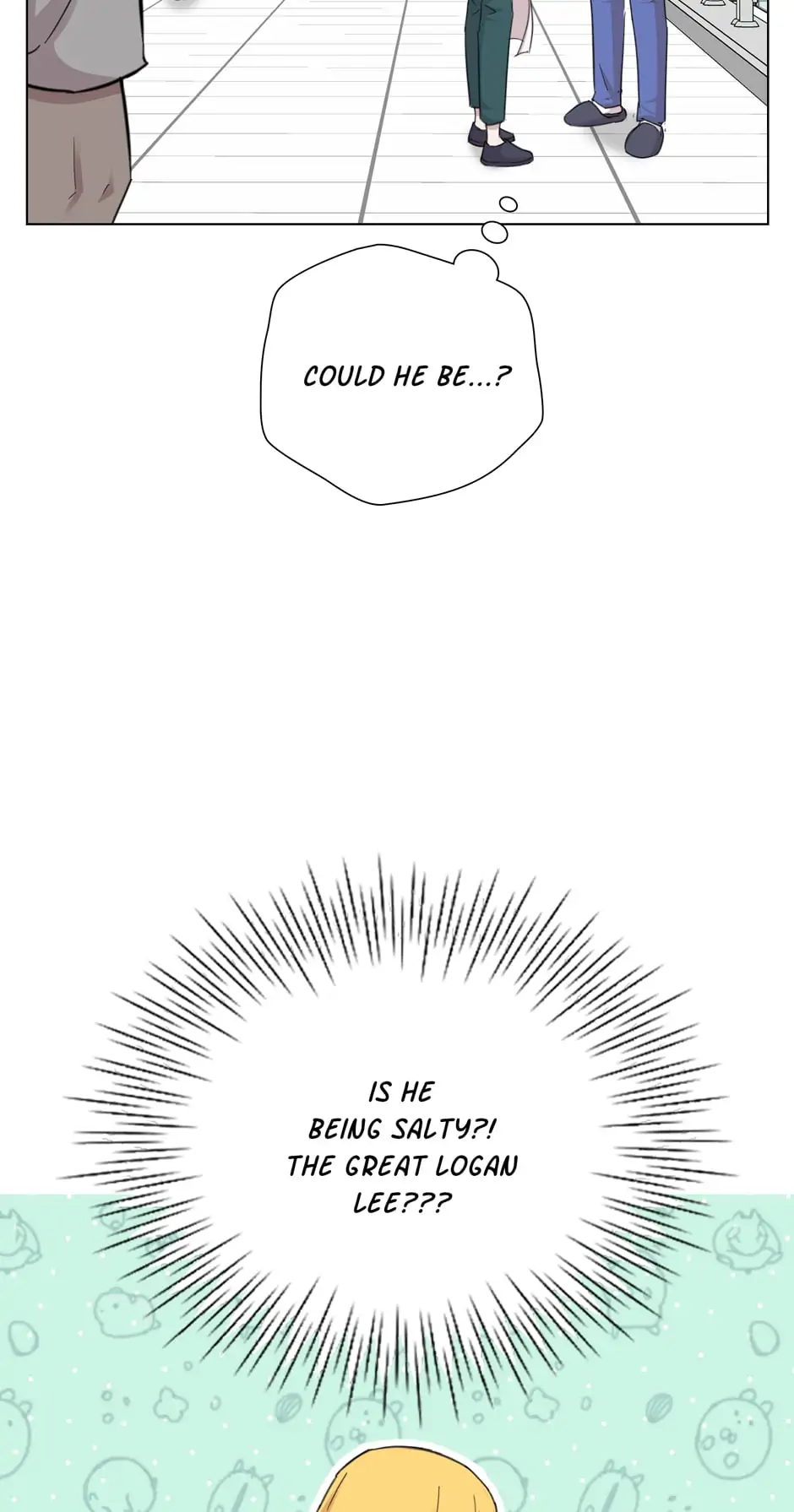 Chapter 19 - Image 6