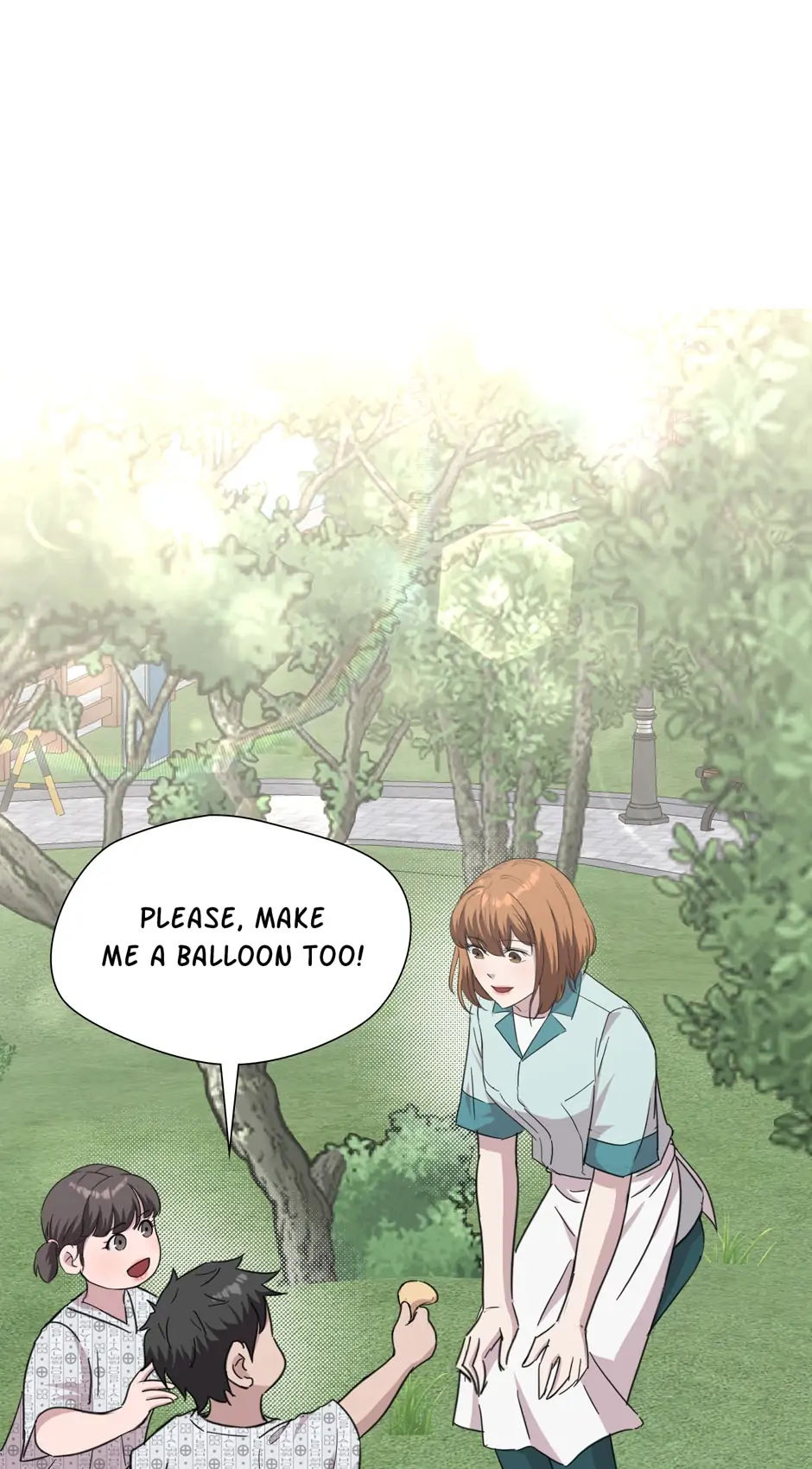 Chapter 19 - Image 66