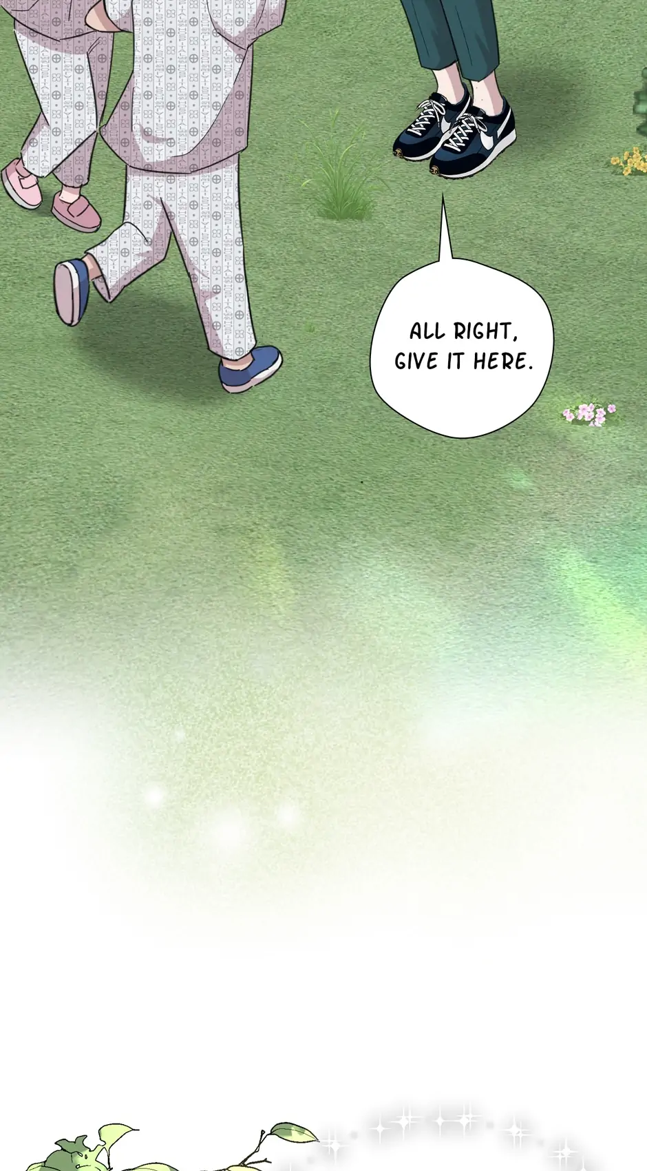Chapter 19 - Image 67