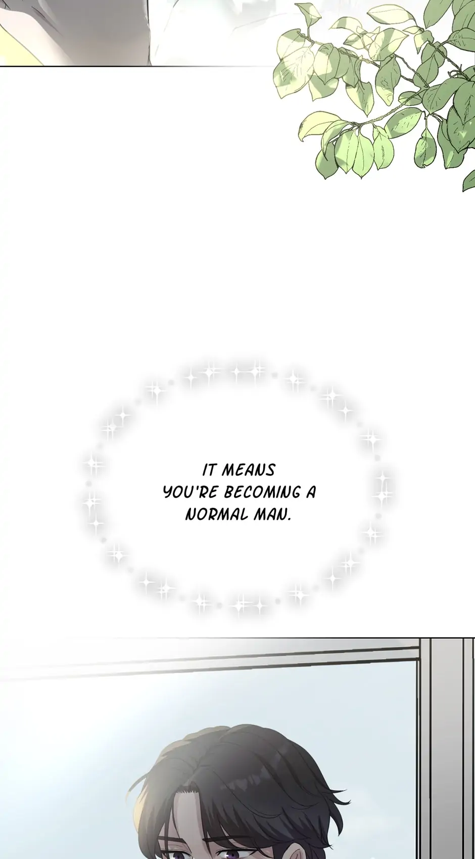 Chapter 19 - Image 69