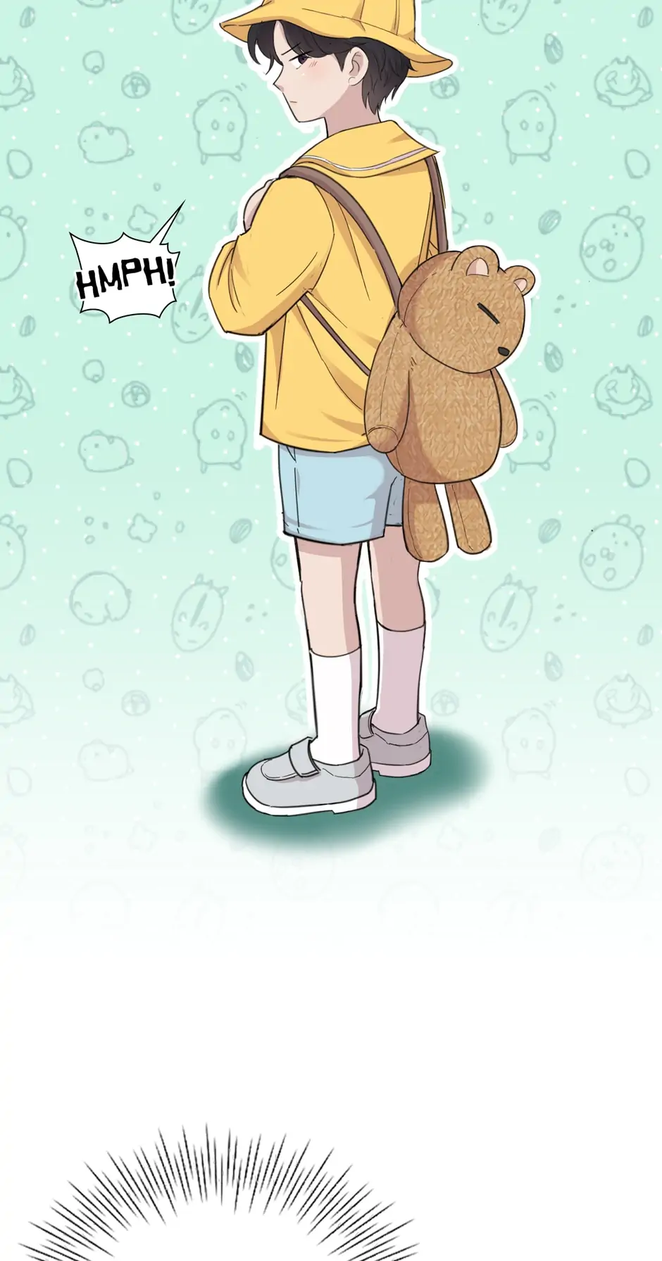 Chapter 19 - Image 7