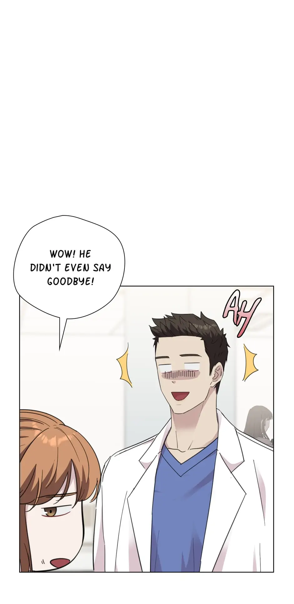 Chapter 19 - Image 9