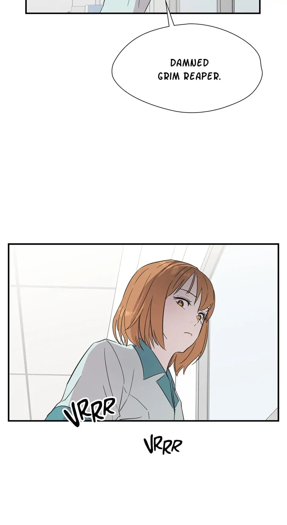 Chapter 2 - Image 10