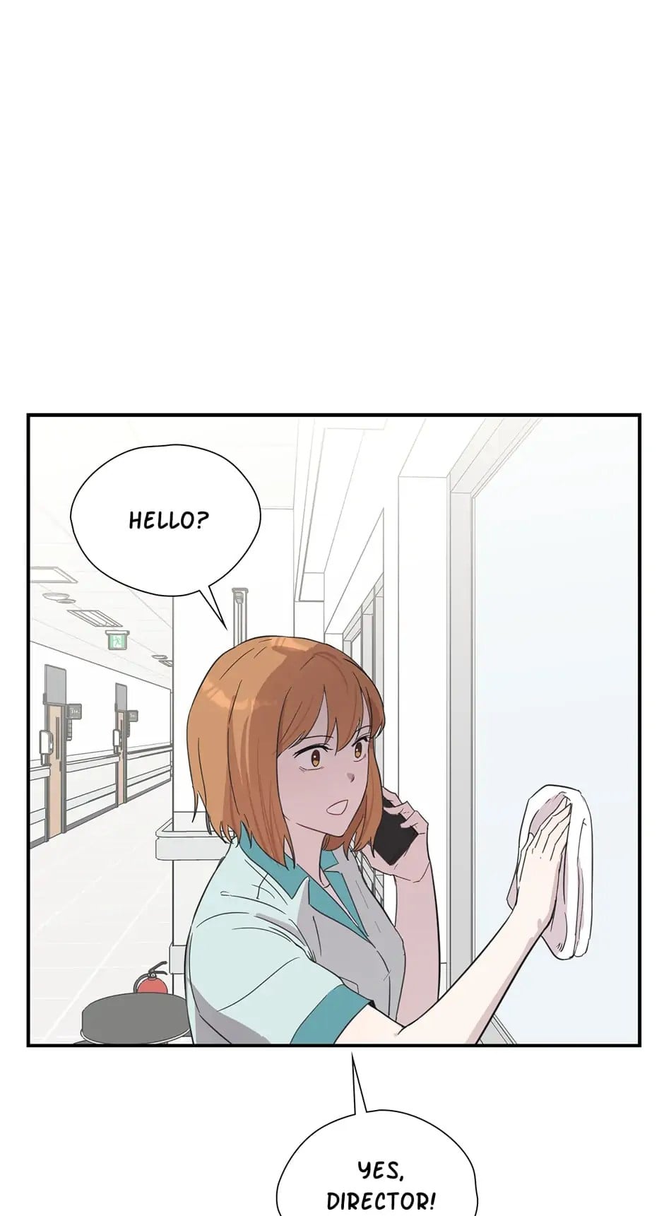 Chapter 2 - Image 11