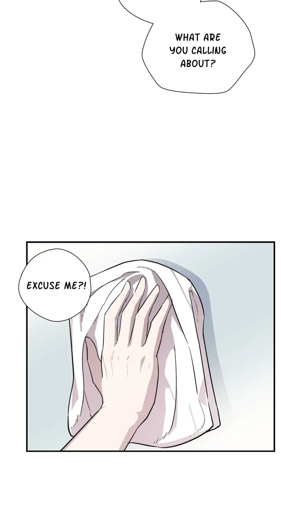 Chapter 2 - Image 12