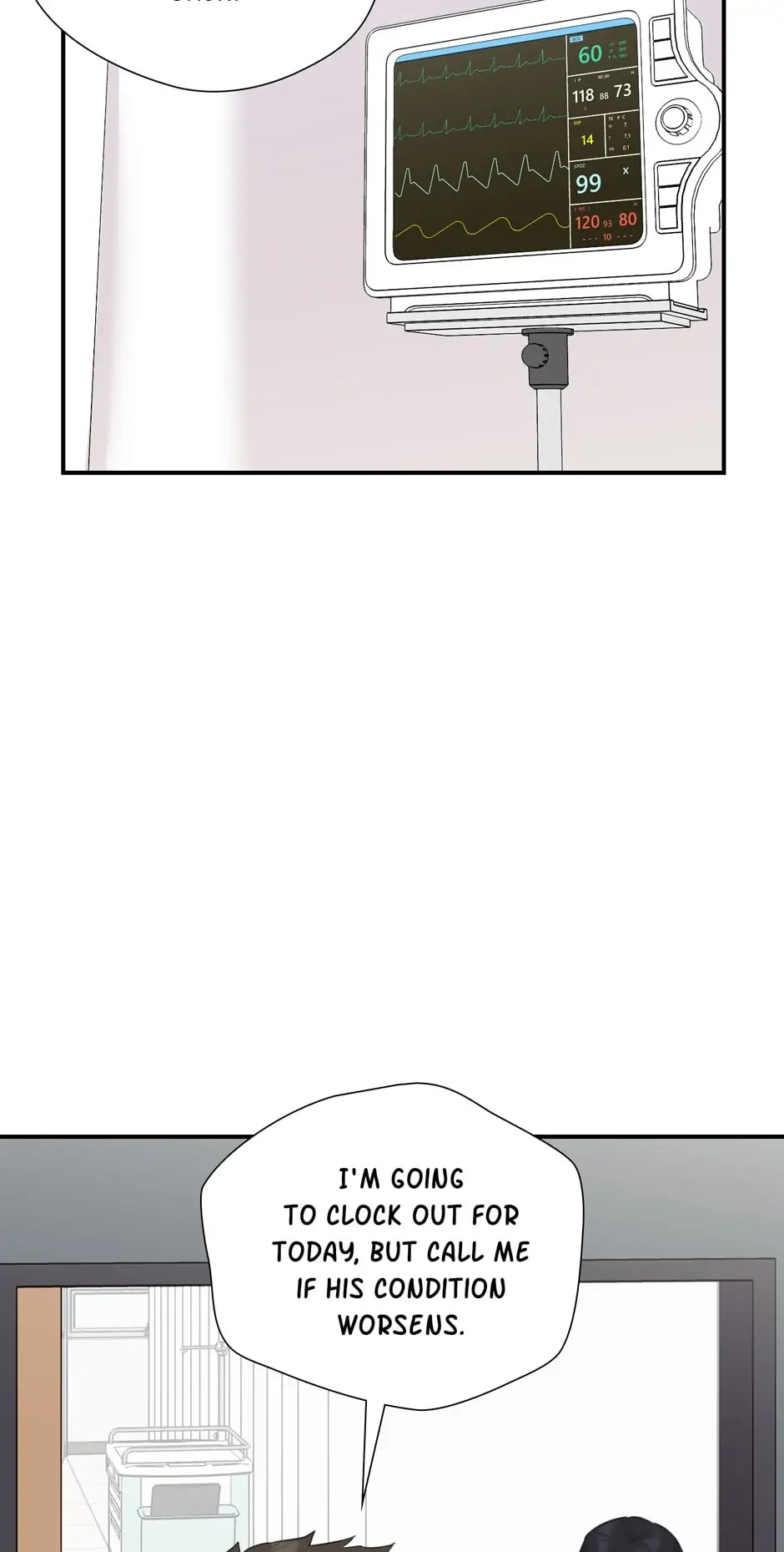 Chapter 2 - Image 16