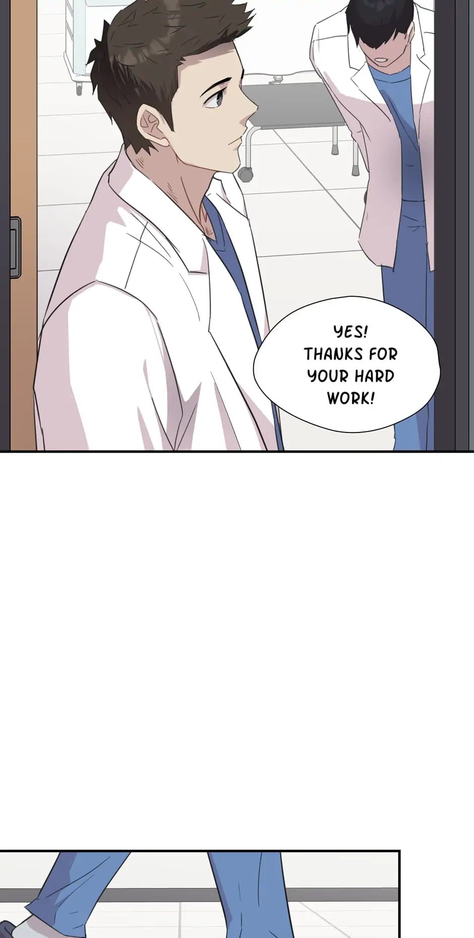 Chapter 2 - Image 17