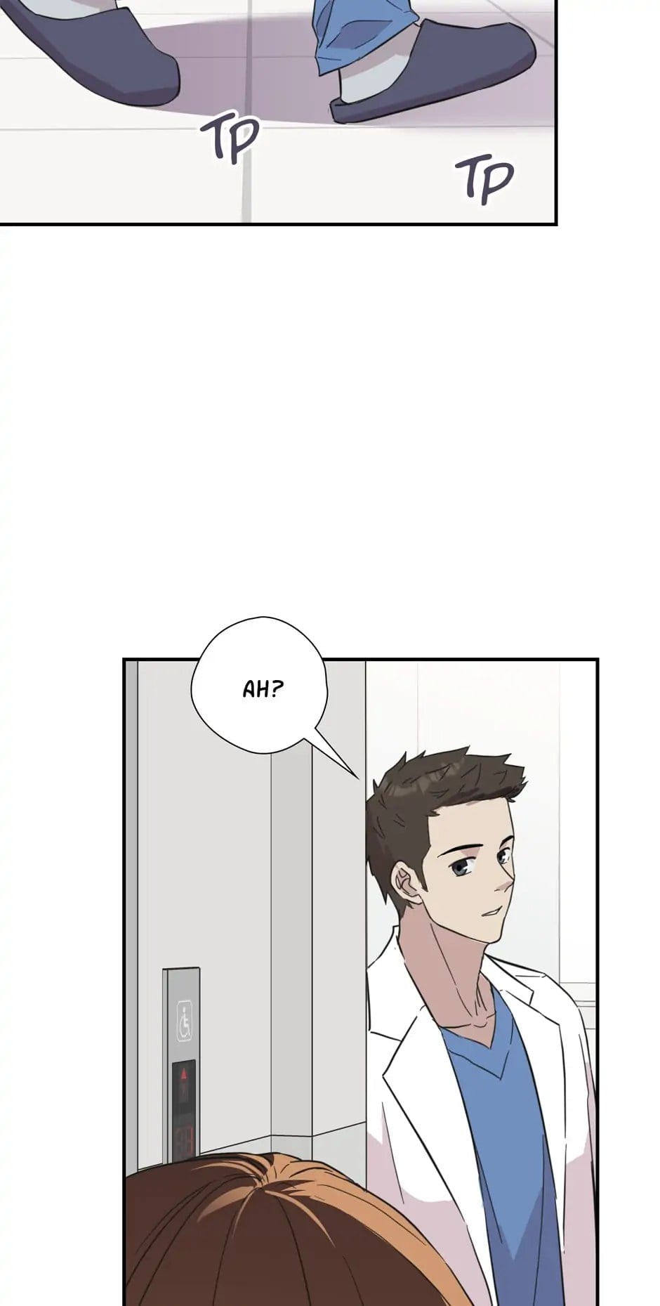 Chapter 2 - Image 18