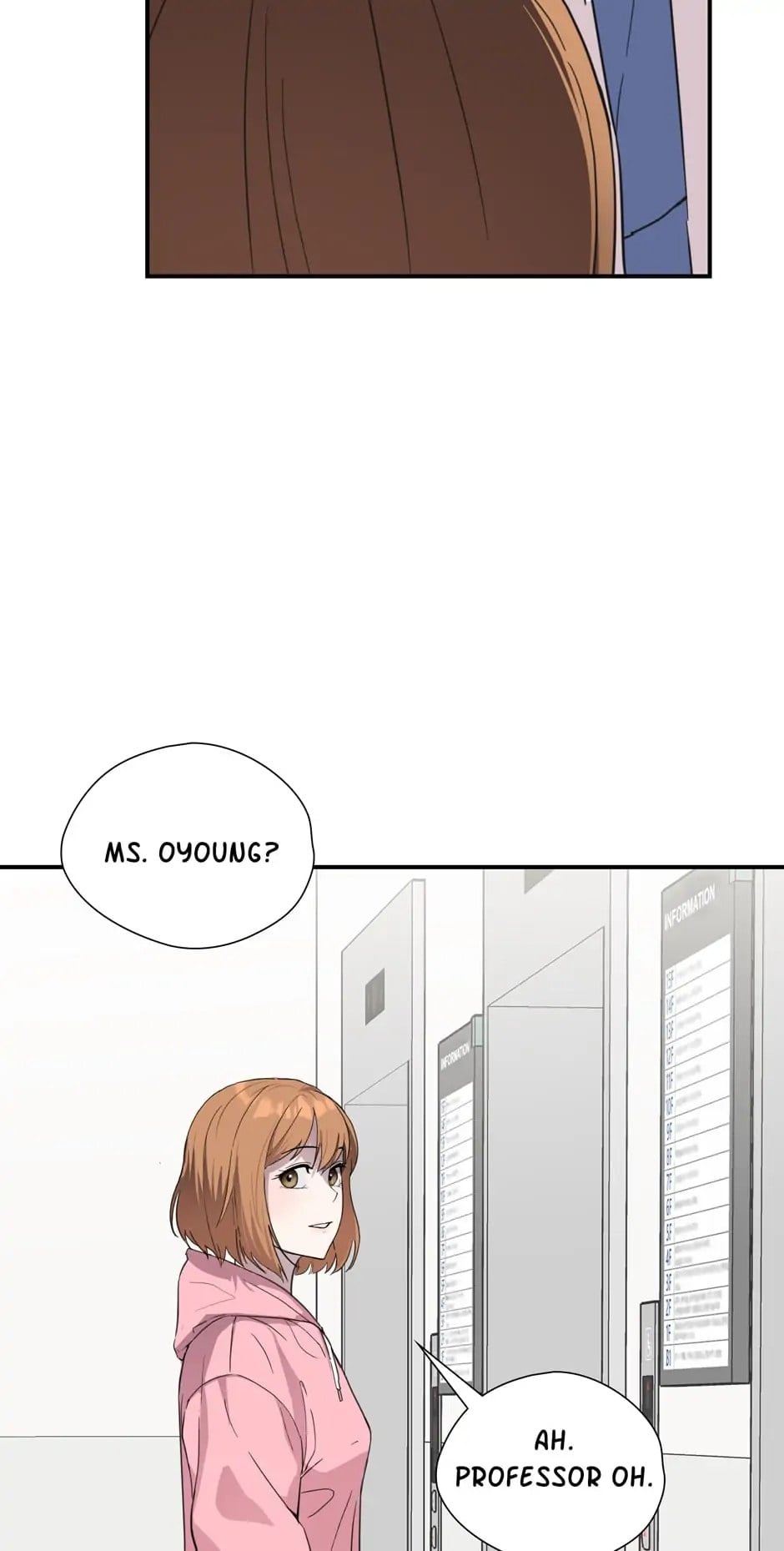 Chapter 2 - Image 19