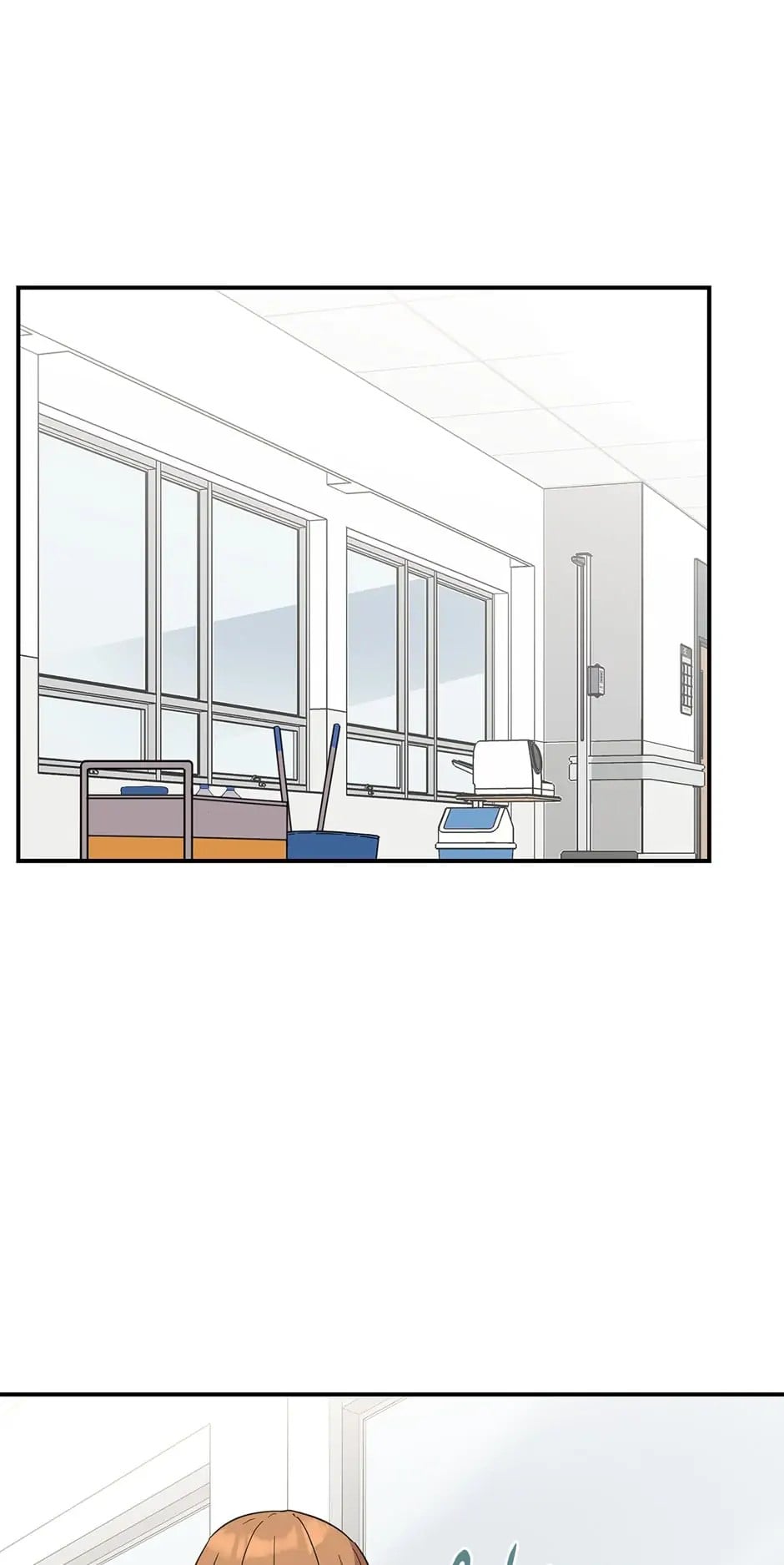 Chapter 2 - Image 2