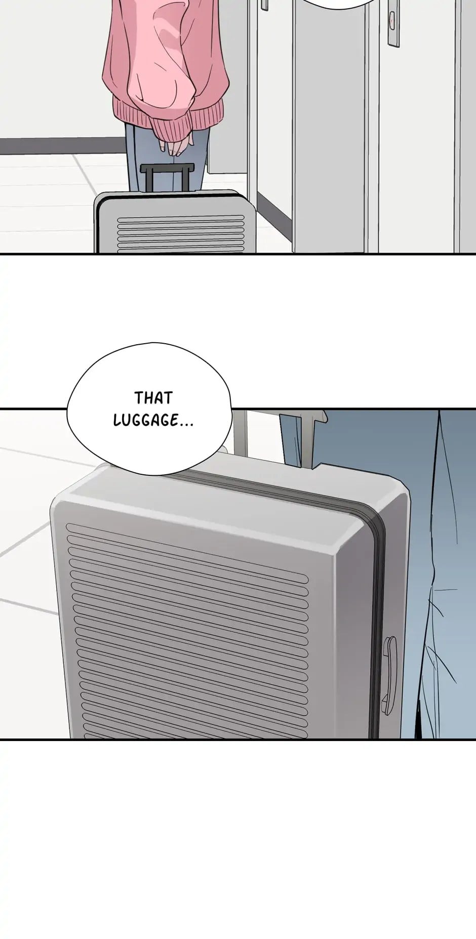 Chapter 2 - Image 20