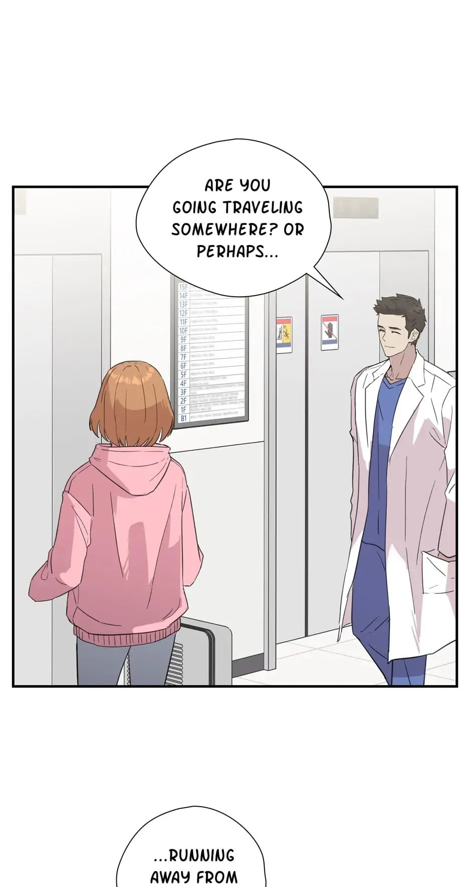 Chapter 2 - Image 21