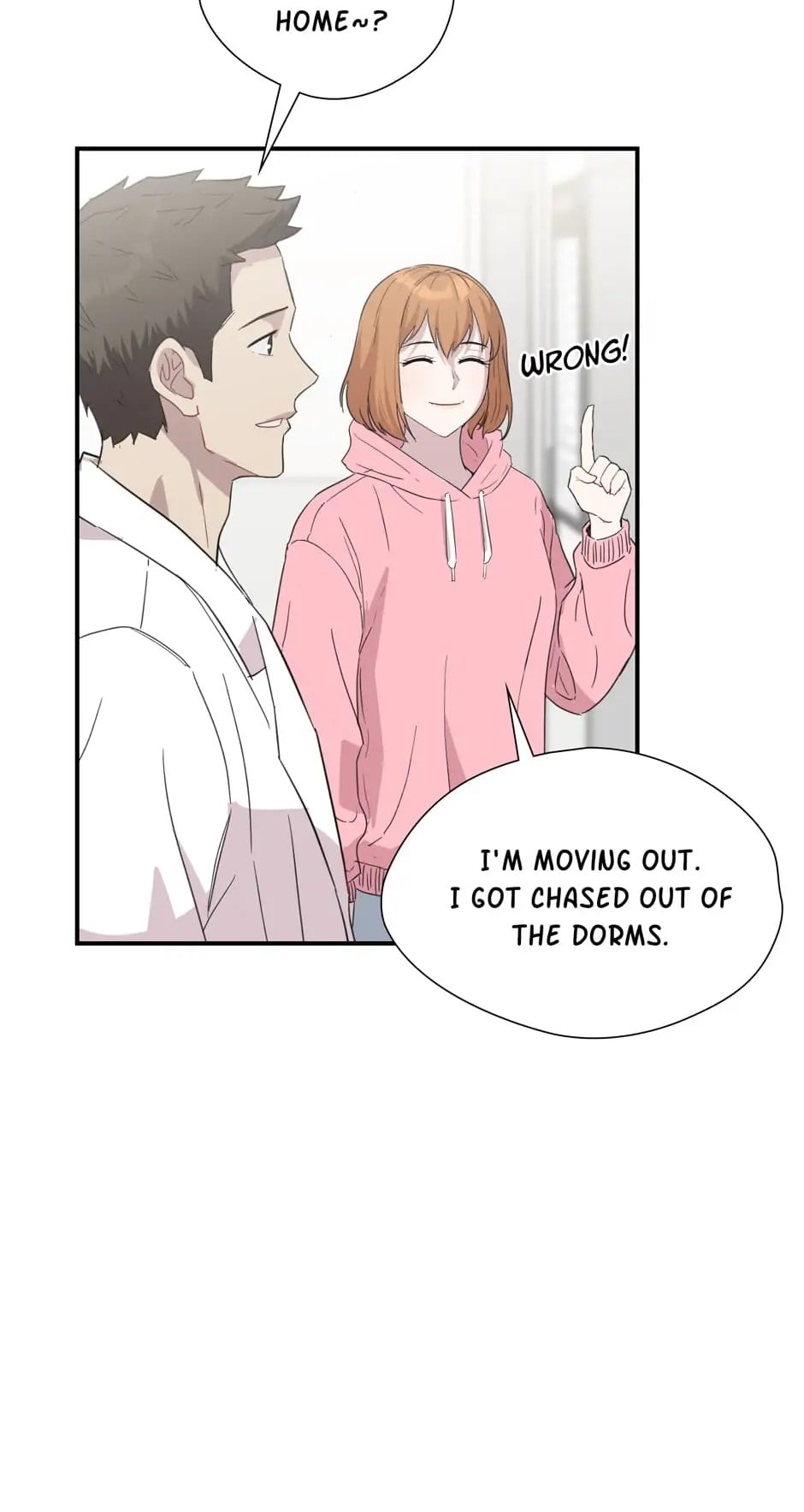 Chapter 2 - Image 22