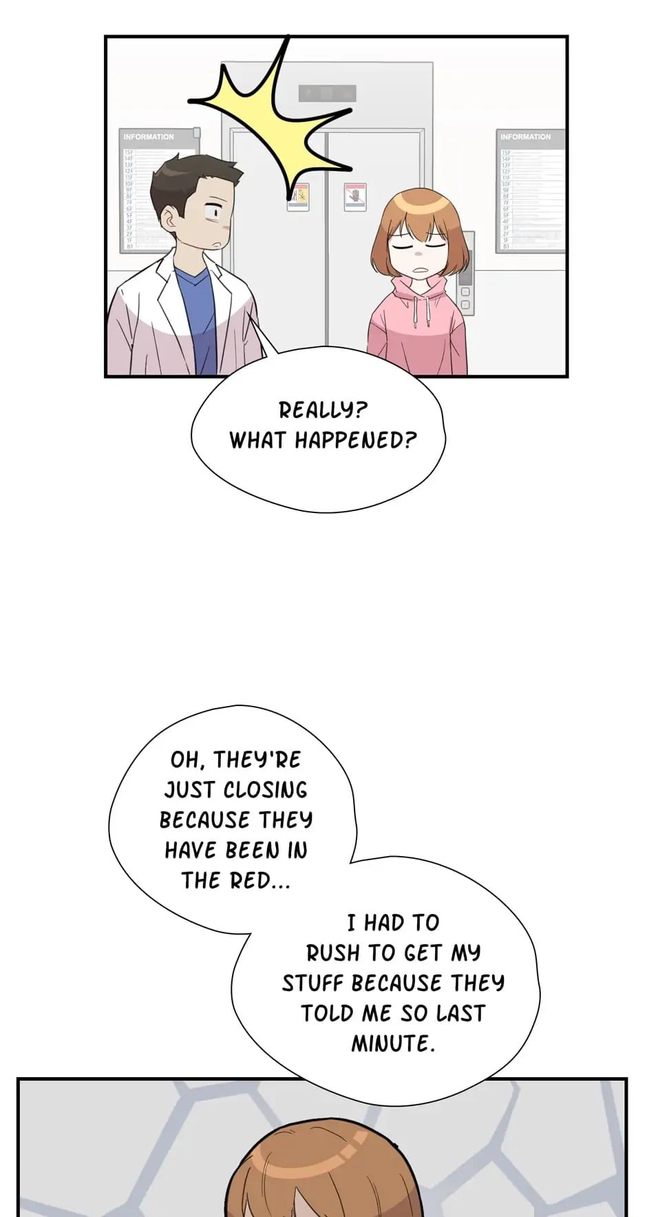 Chapter 2 - Image 23