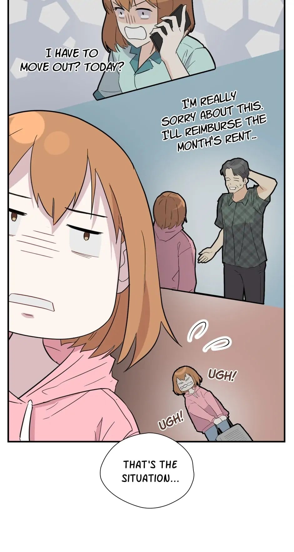 Chapter 2 - Image 24