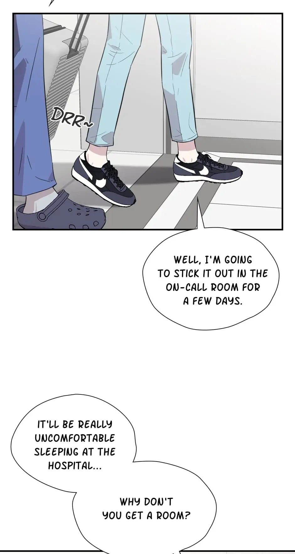 Chapter 2 - Image 26