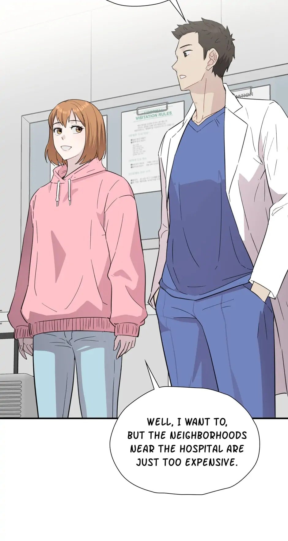 Chapter 2 - Image 27