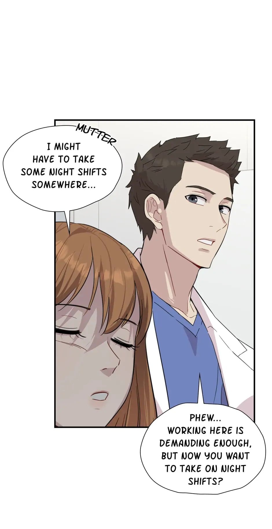 Chapter 2 - Image 28