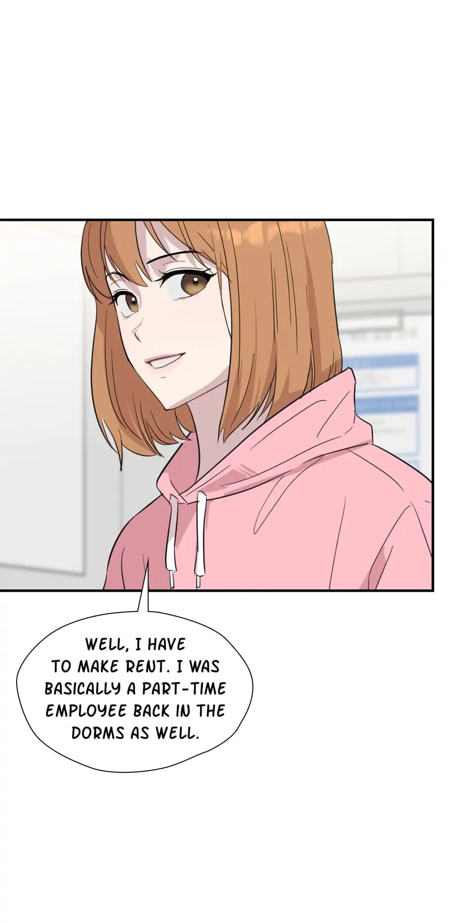 Chapter 2 - Image 29