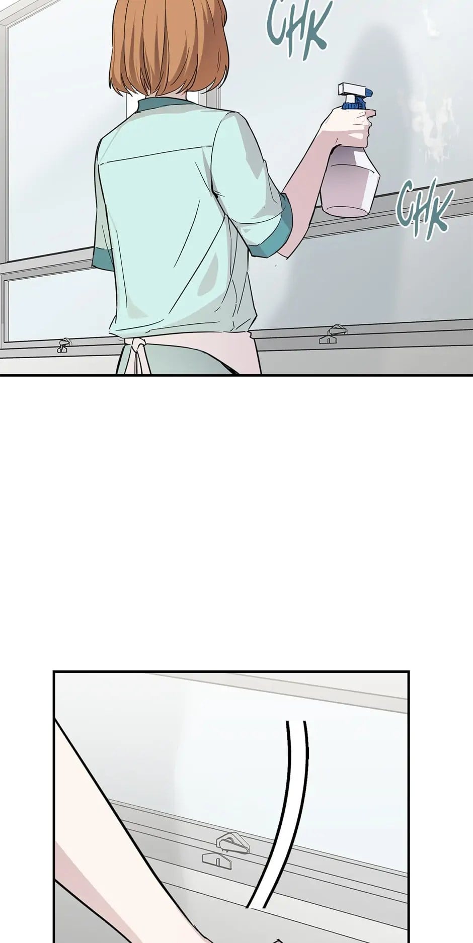 Chapter 2 - Image 3