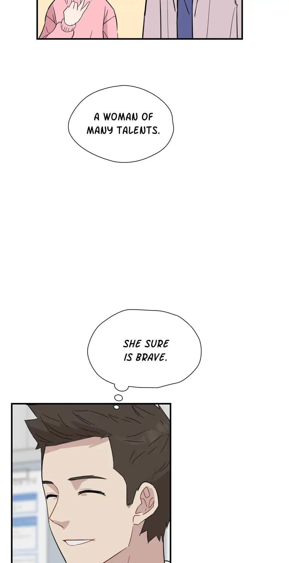 Chapter 2 - Image 31