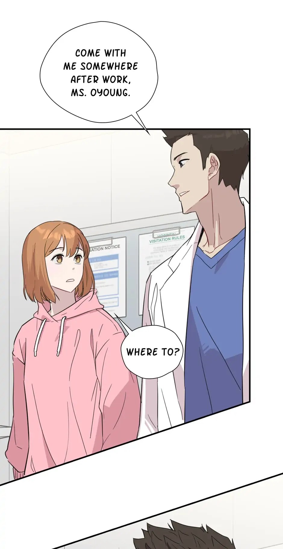 Chapter 2 - Image 33