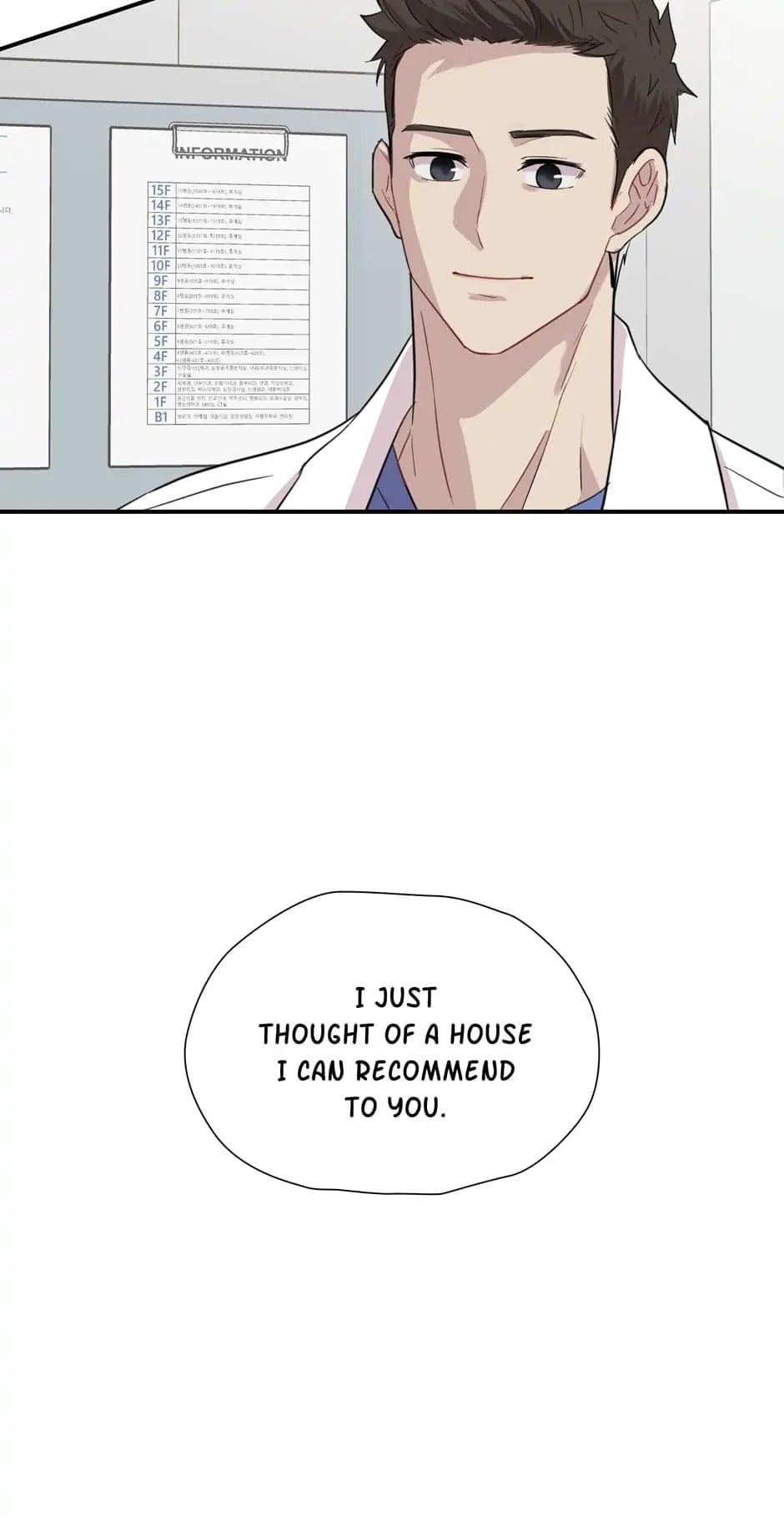 Chapter 2 - Image 34