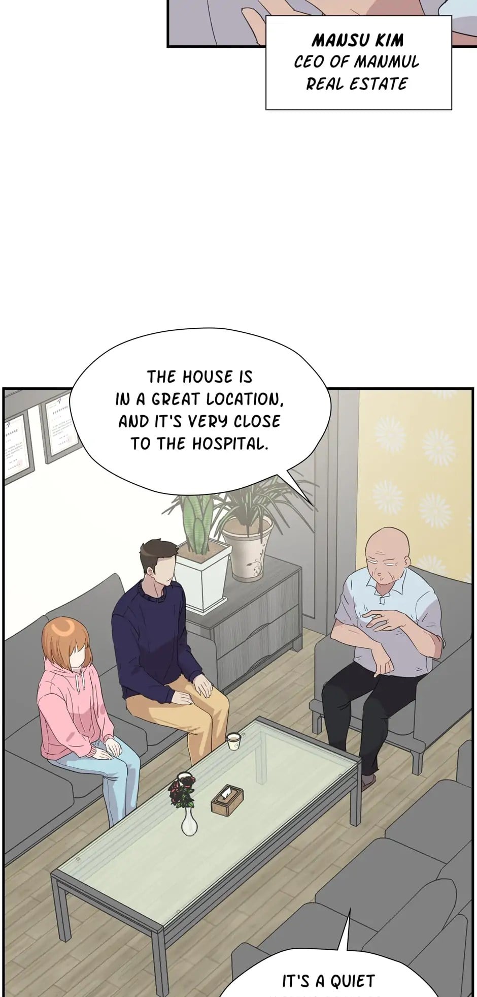 Chapter 2 - Image 38