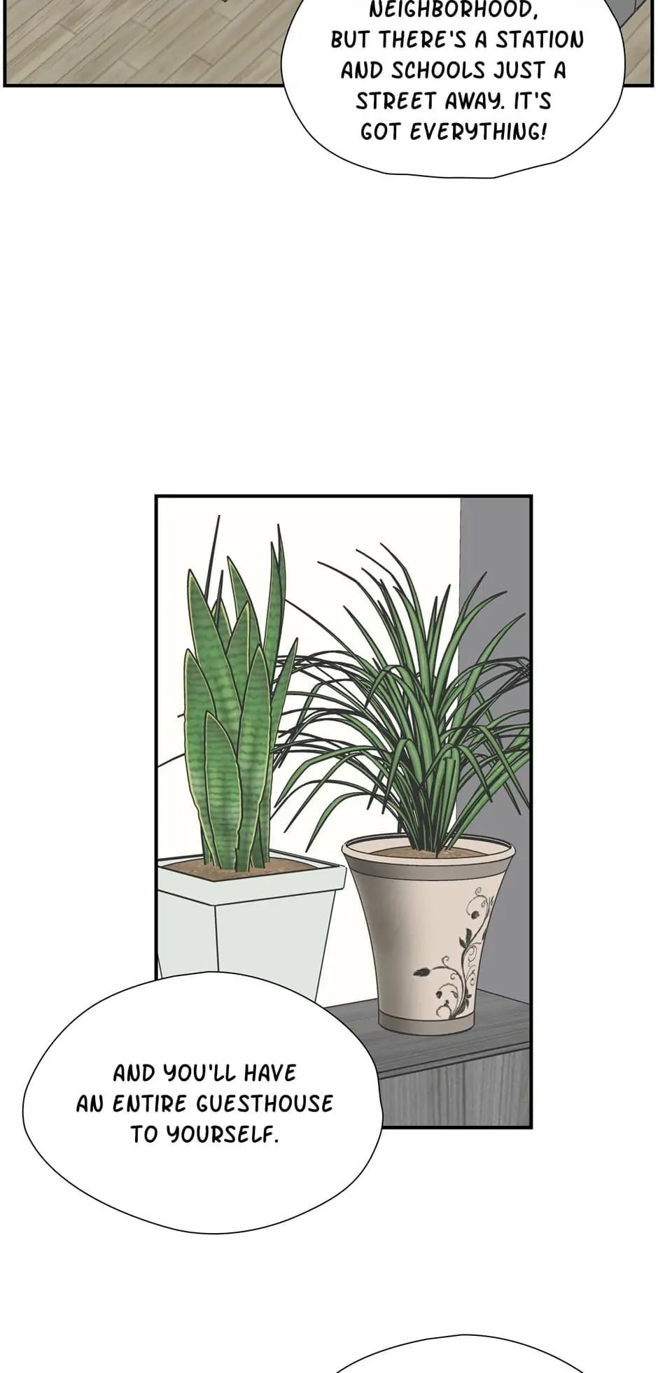 Chapter 2 - Image 39