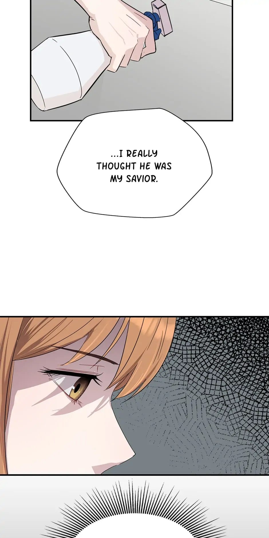 Chapter 2 - Image 4