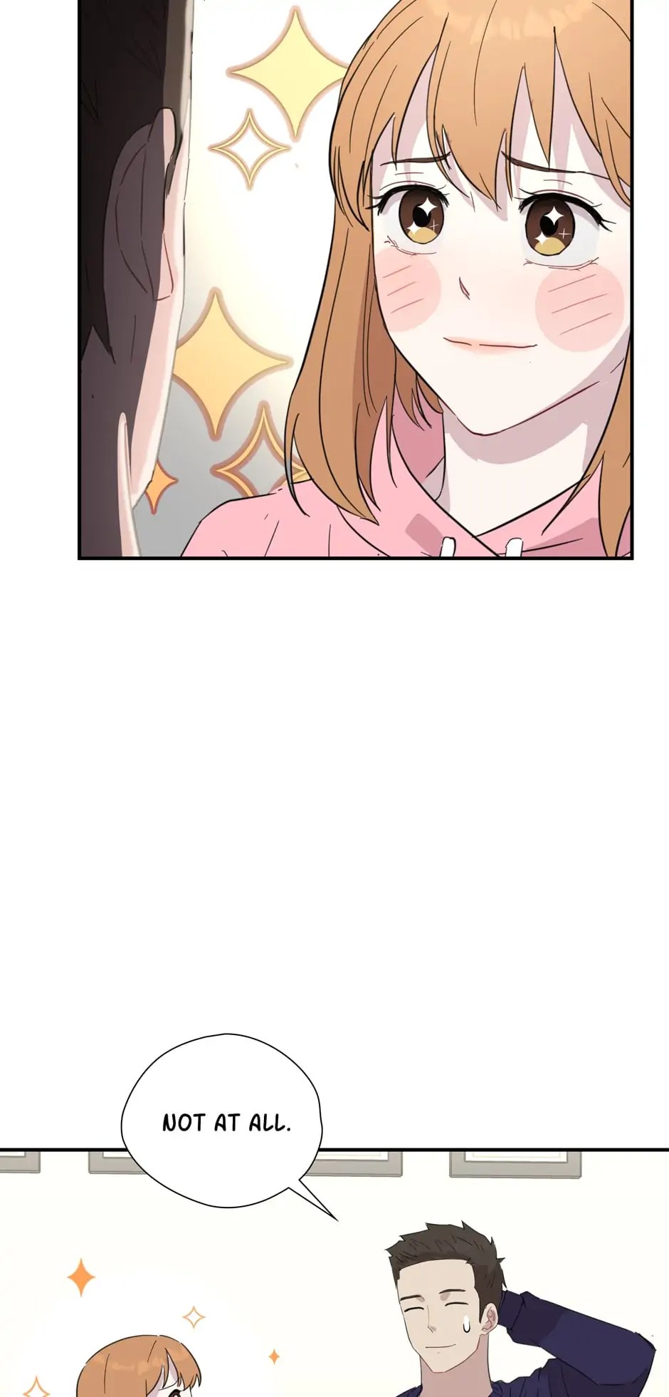 Chapter 2 - Image 42