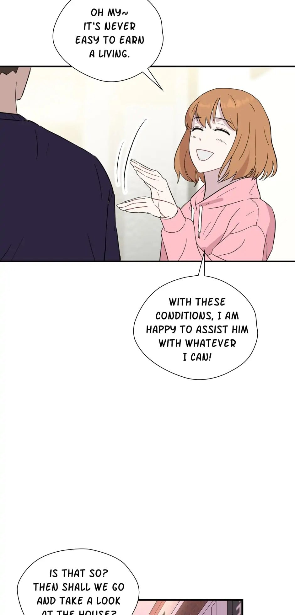 Chapter 2 - Image 44