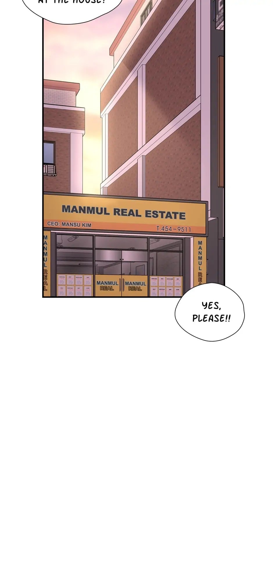 Chapter 2 - Image 45