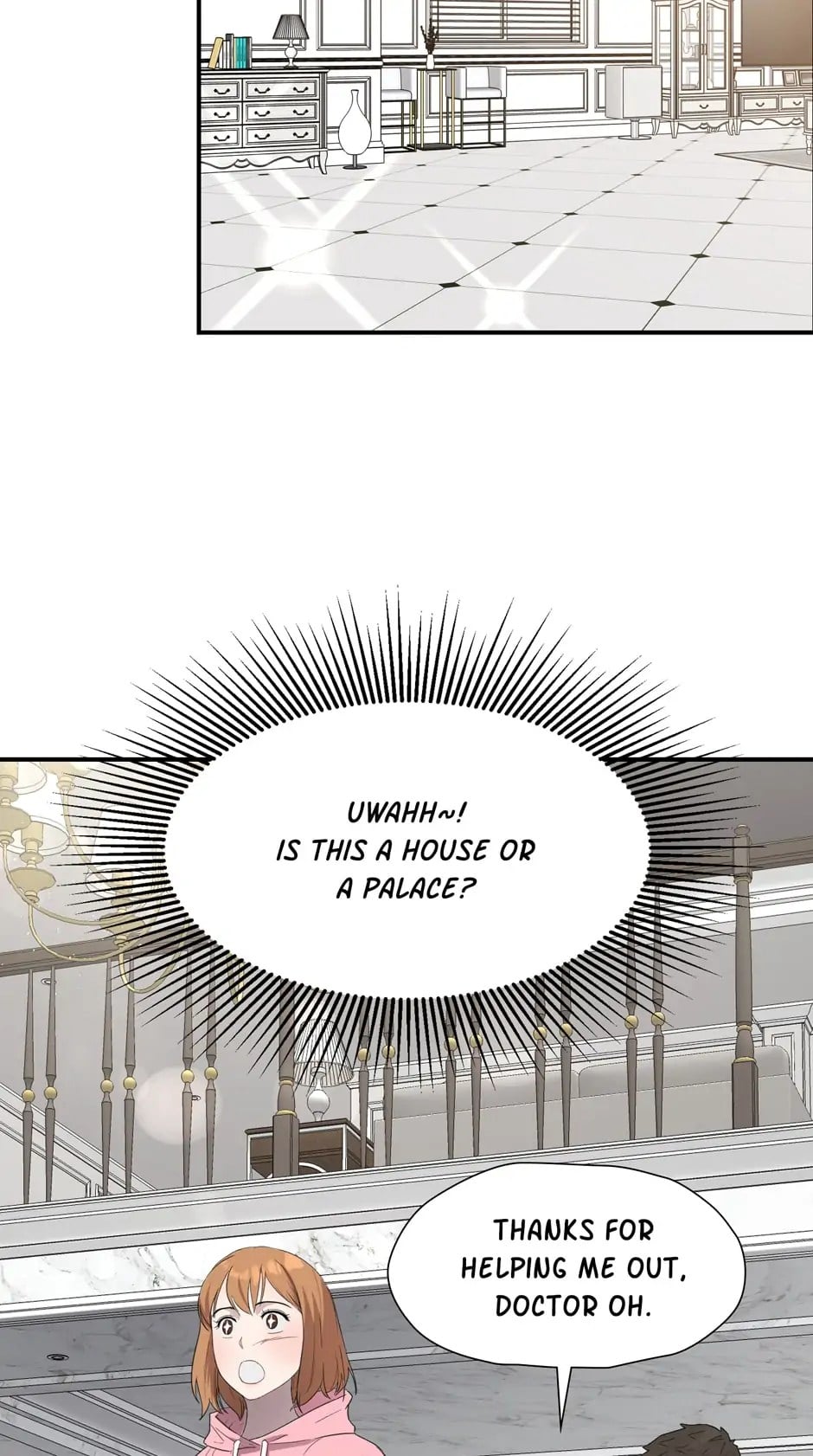 Chapter 2 - Image 48