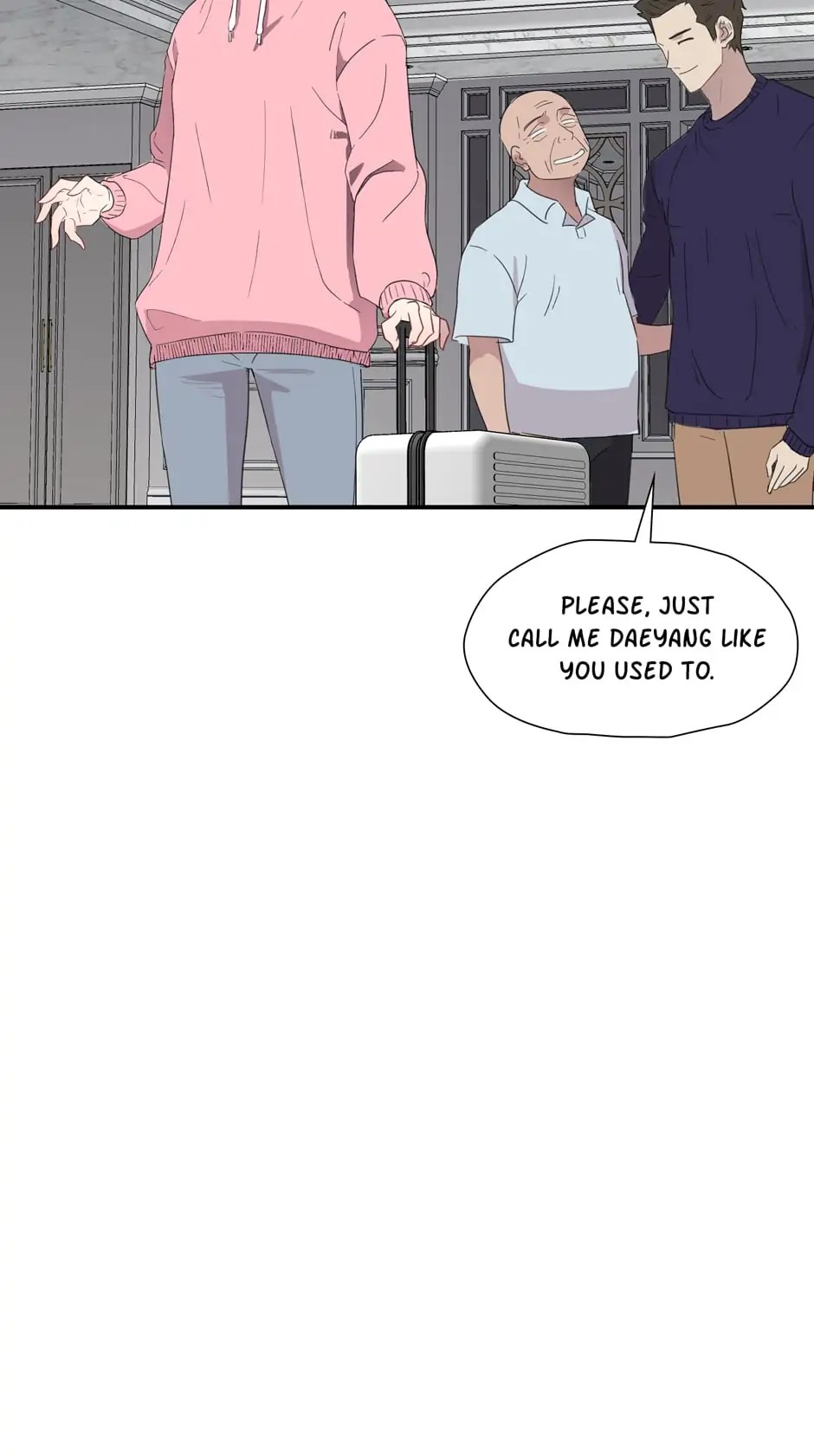 Chapter 2 - Image 49