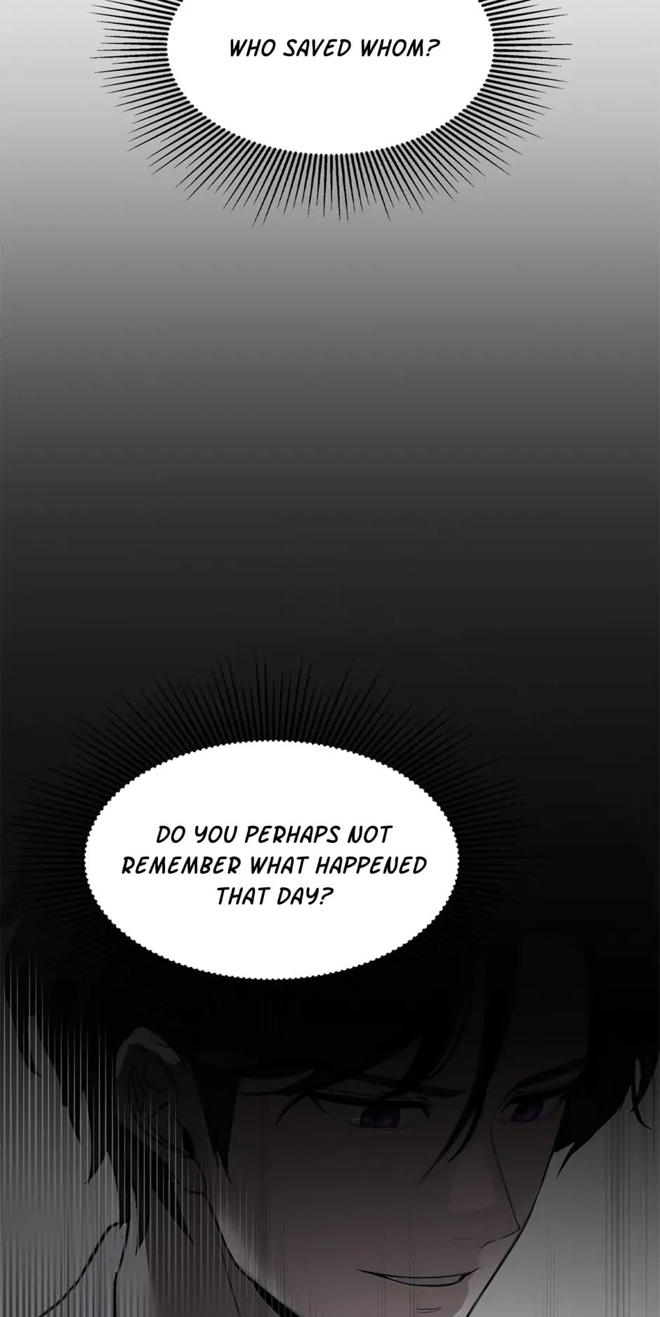 Chapter 2 - Image 5