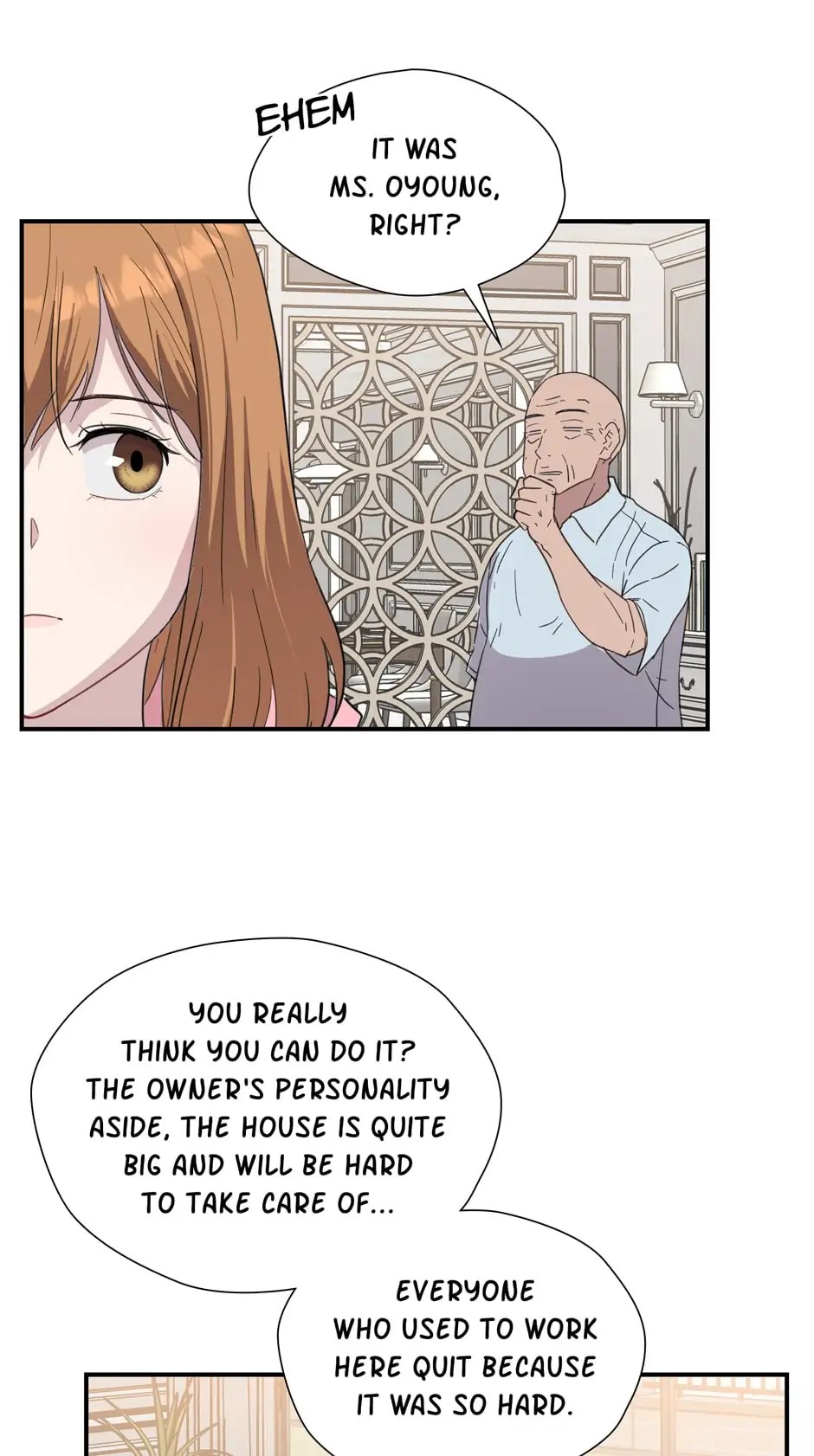 Chapter 2 - Image 50