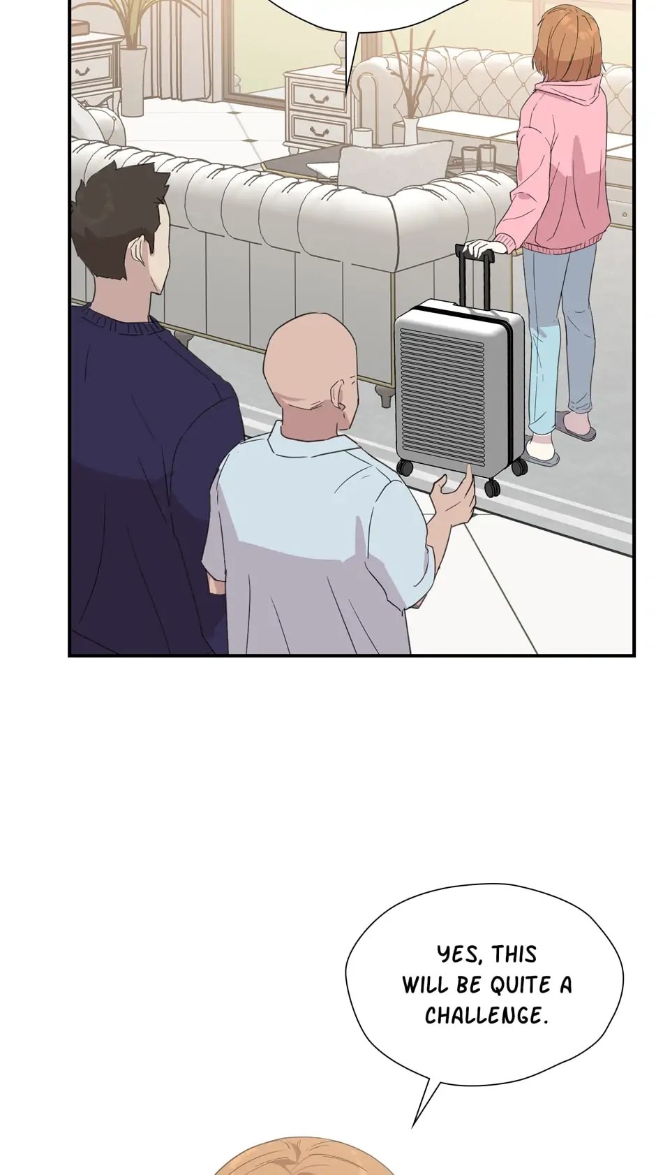 Chapter 2 - Image 51