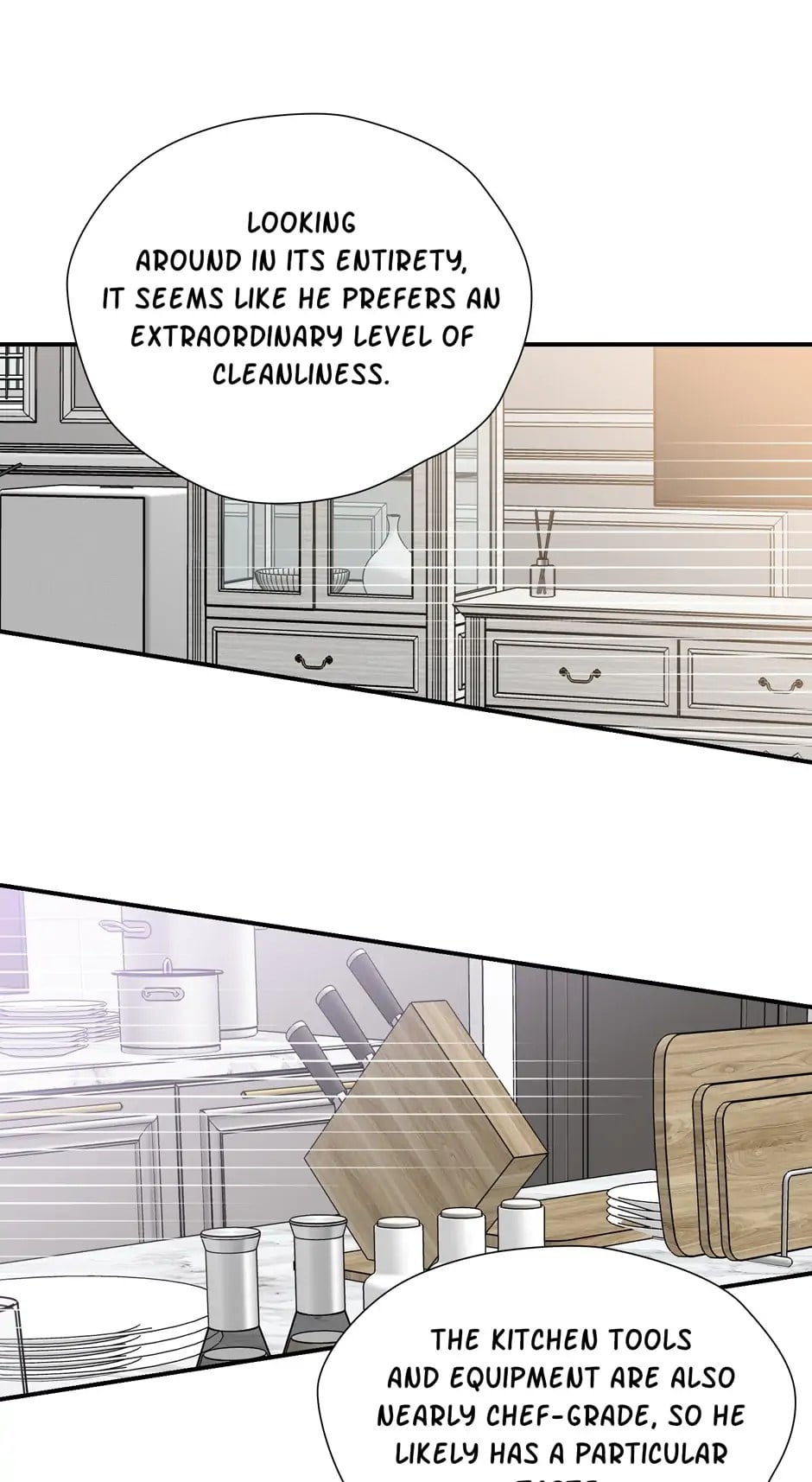 Chapter 2 - Image 53