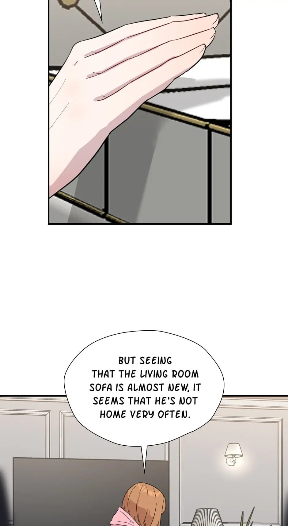Chapter 2 - Image 55